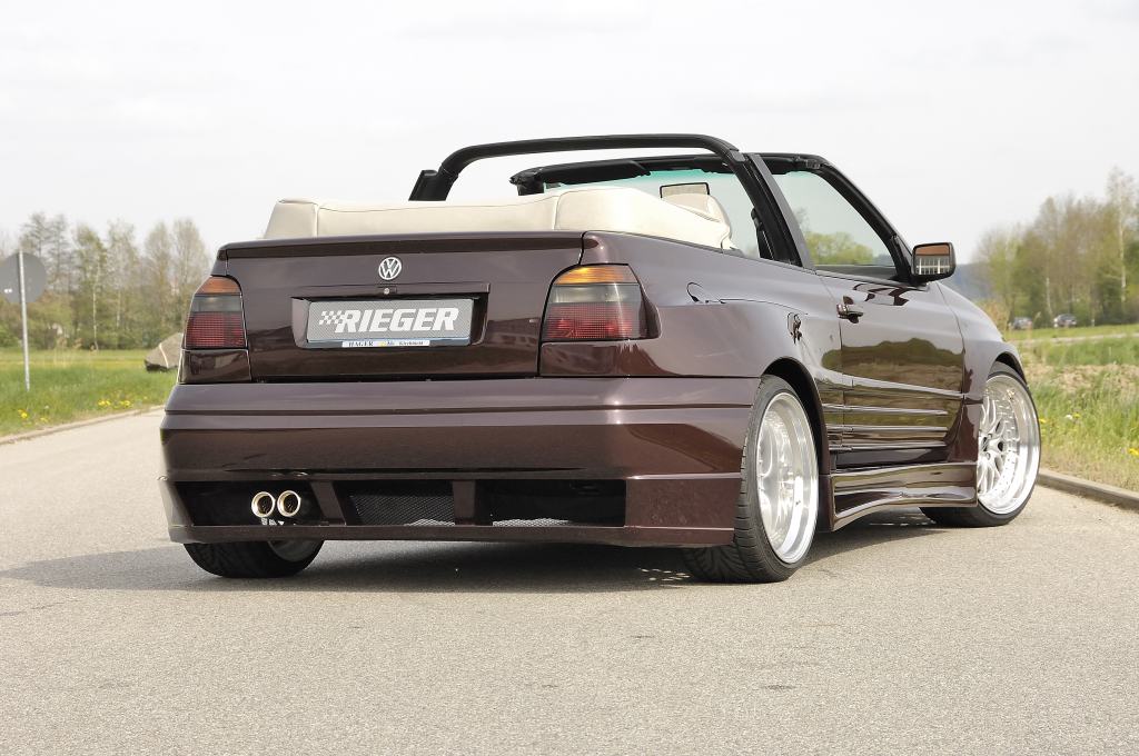 /var/www/rieger-event.de/images/gallery/VW Golf 3